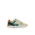 Trainers Hoff City Singapore