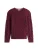 TOMMY HILFIGER Trui  bourgogne