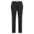 Damesbroek Cecil Style Tracey Dessin