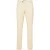 Broek Pasvorm Chinos
