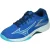 Mizuno Thunder blade z(u)