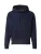 REPLAY Sweatshirt  navy