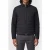 Tommy Hilfiger Dc Café Racer Black