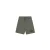 Korte Alpha Industries Label