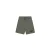 Korte Alpha Industries Label