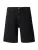 HOLLISTER Jeans  black denim