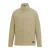 Damesfleece met rits Regatta Mayse