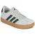 Lage Sneakers adidas VL COURT 3.0 K”