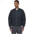 Dickies Diamond Heren Blauw Gequilt Jacket
