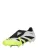 ADIDAS PERFORMANCE Voetbalschoen ‘Predator Pro’  neongeel / zwart / wit