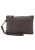 Mindesa Clutch  bruin