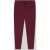 BOSS Green Sweatbroek met trekkoord