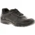 Hush Puppies Jezza GEHEUGENSCHUIM Junior Jongens