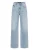 Skater Fit Jeans