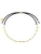 Glanzstücke München Armband  goudgeel