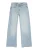 ONLY GIRLS Jeans ‘KOGJuicy’  lichtblauw