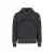 Hoodie Guess Regular