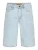 BLEND Jeans ‘BHFlake’  blauw denim
