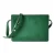Harold’s Schoudertas ‘SAS’  groen