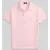 Polo Ralph Lauren Regular fit poloshirt van puur katoen