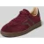 Gant Sneakers van echt rundleer model ‘Cuzima’