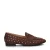 Nelson mocassins & loafers