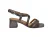 Regarde le Ciel AMLIA-08 Sandalen