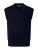 PIERRE CARDIN Trui  donkerblauw