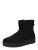 Ca’Shott Chelsea boots ‘CAMILLA’  zwart