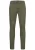JEFF Chino ‘Nolan’  groen / zwart