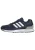 adidas Sportswear Run 80s Schoenen – Unisex – Blauw