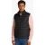 Tommy Hilfiger Bodywarmer mw0mw39989