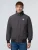 North Sails Jasje Sailor