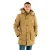 Parka Superdry Everest