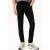 TOMMY JEANS Slim fit jeans AUSTIN SLIM TPRD smal toelopende pijpen