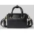 Valentino Bags Schoudertas in leerlook model ‘ALEXIA’