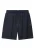 Clean Cut Copenhagen Broek ‘Calton’  navy