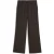 Summum Trousers foam uni pantalons 4s29-11680