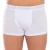Heren Bamboo Elastische Ademend Boxershort Q500