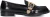 Roberto Festa Loafers
Dames Lira,