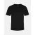 T-shirt Henderson T-line 2