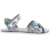 Zomer sandalen dames Fare Bare Senona