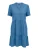 ONLY Zomerjurk ‘ONLTIRI-GOA’  royal blue/koningsblauw