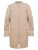 Maze Tussenparka  beige