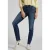 Lee Scarlett Mid Martha Jeans