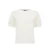 Geborduurd dames-T-shirt Mexx