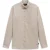 Bugatti Herren Vrijetijdshemd Oxford button-down katoen