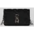 Steve Madden Crossbodytas met labeldetail