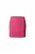 Alexa Dash Rok  pink