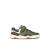 Trainers Geox Perth